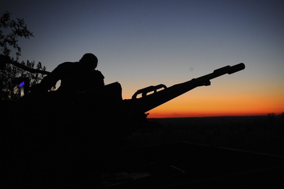 war oukrania rossia